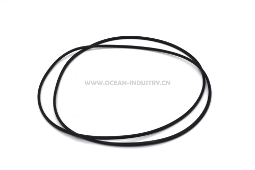 5332190 O-Ring Seal for 6D102 6BT5.9