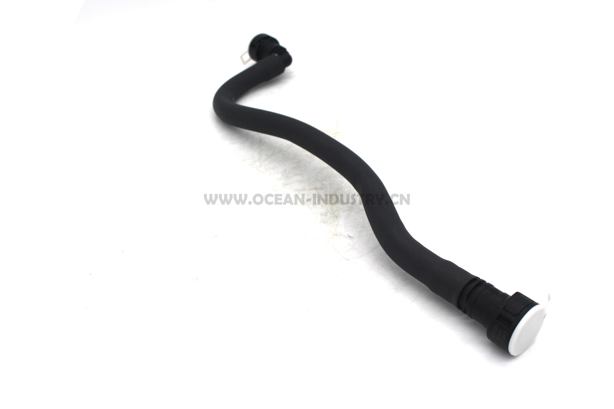 5343469 Fuel Supply Tube for QSL9.3 6D114