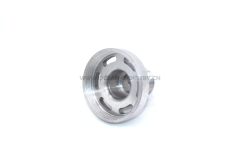 4973369 Filter Head Adapter for QSM11 ISM11 M11