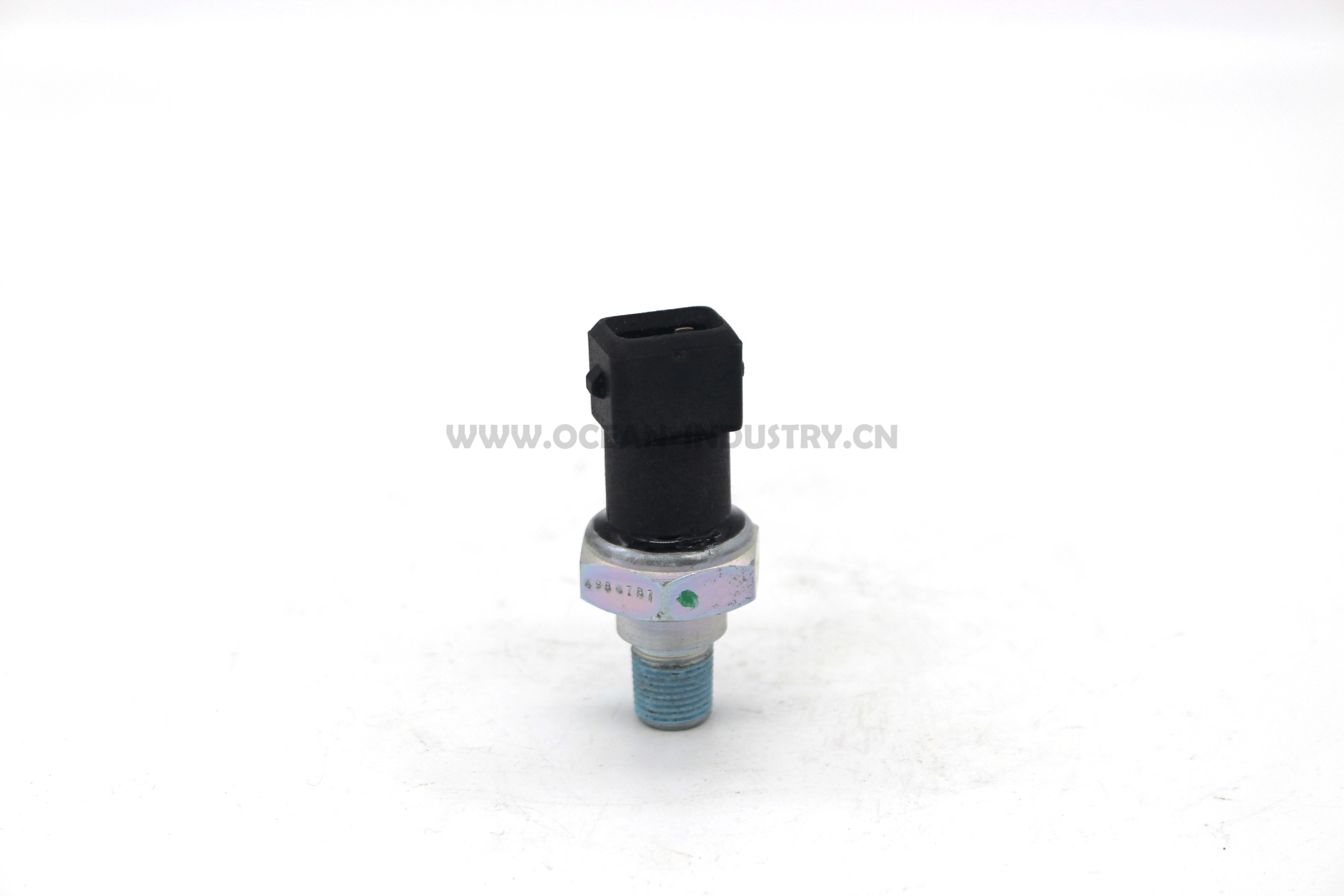 4984787 Pressure Switch for 6BT 6D102
