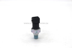 4984787 Pressure Switch for 6BT 6D102
