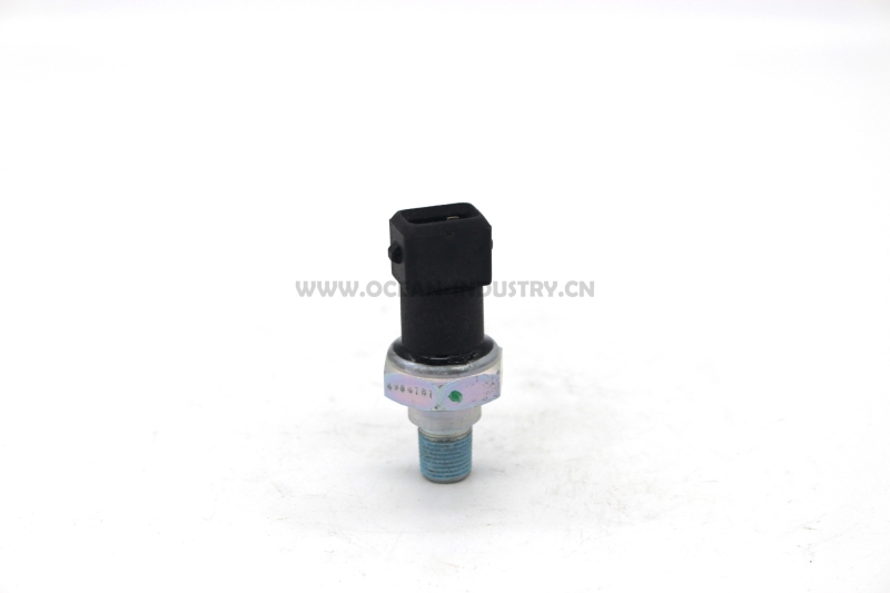 4984787 Pressure Switch for 6BT 6D102