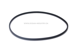5267506 Rectangular Ring Seal for QSL9.3 6D114