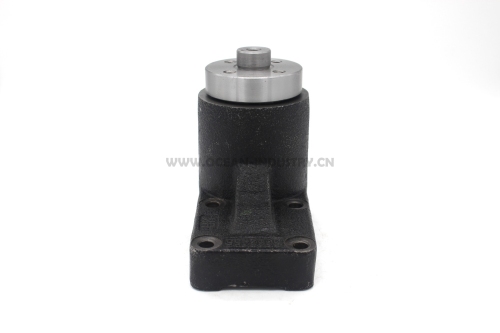 5362455 Fan Support for 4BT3.9 6D102