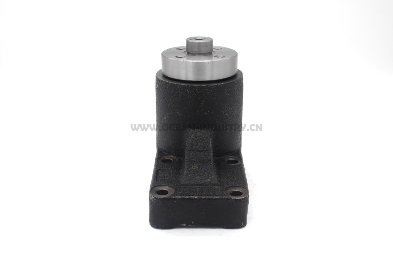 5362455 Fan Support for 4BT3.9 6D102