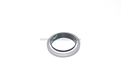 4991305 Oil Seal for 6BT 6D102
