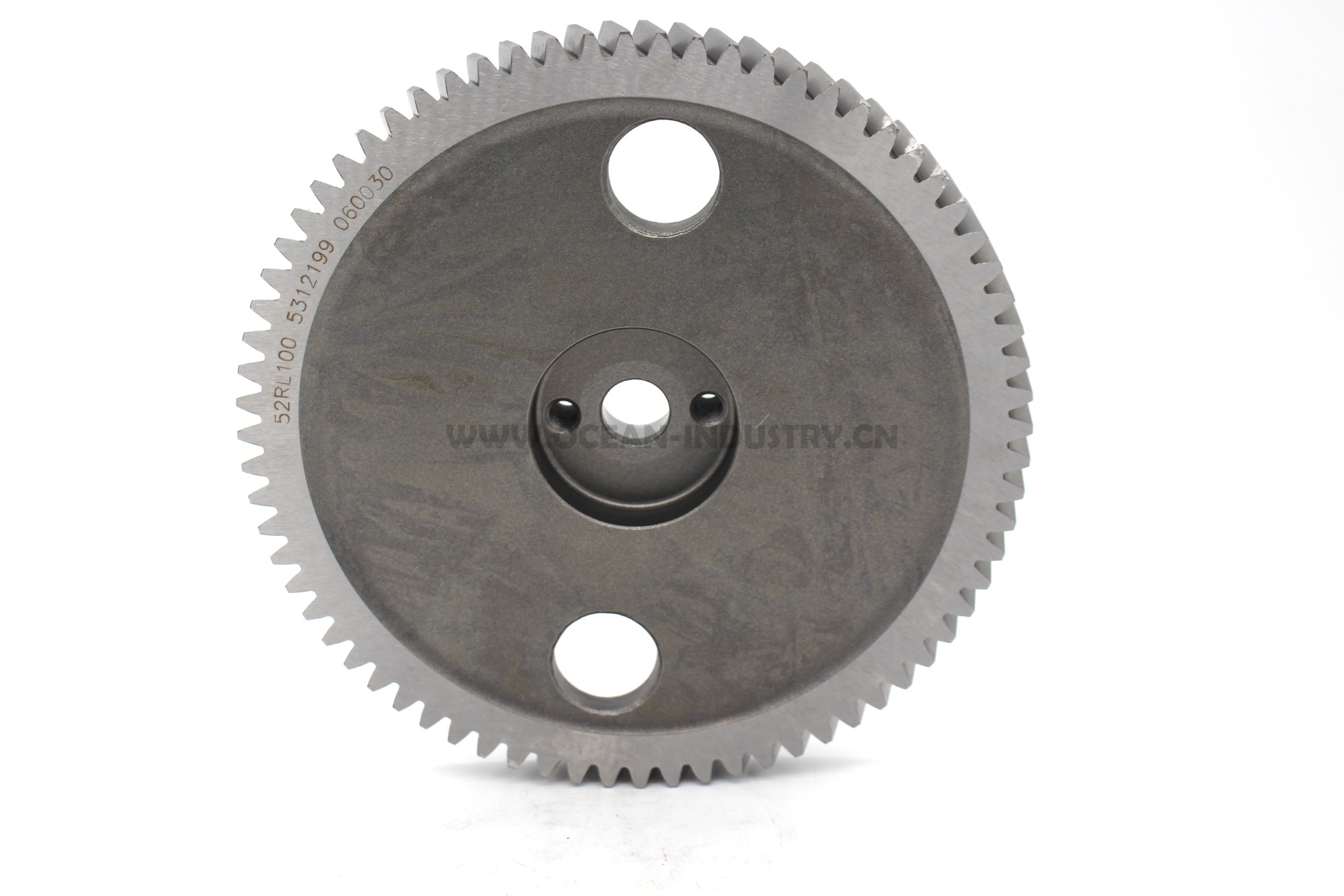 5312199 Fuel Pump Gear for 6BT 6D102