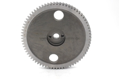 5312199 Fuel Pump Gear for 6BT 6D102