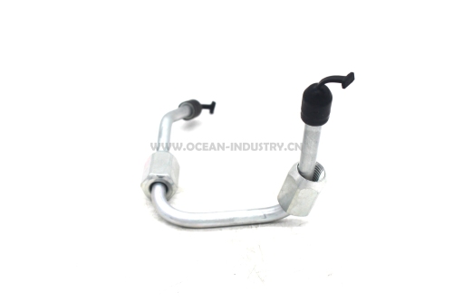 5284026 Injector Fuel Supply Tube for QSL9.3 6D114