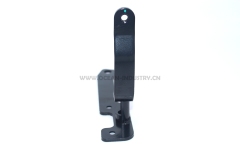 5369772 Tube Brace for QSL9.3 6D114