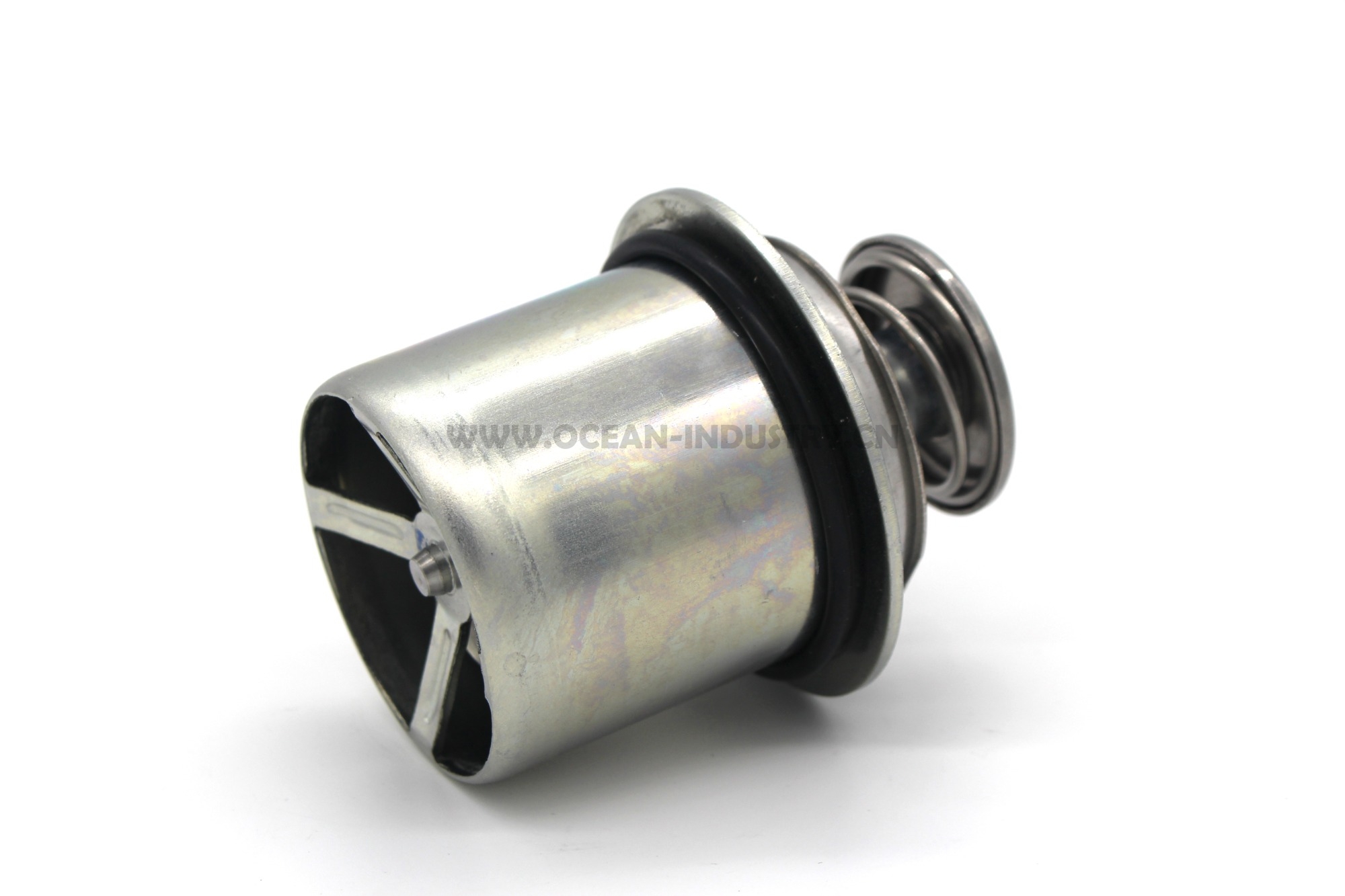 5448899 thermostat for 6D114 QSL9.3