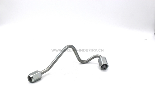 5288695 Injector Fuel Supply Tube for QSL9.3 6D114