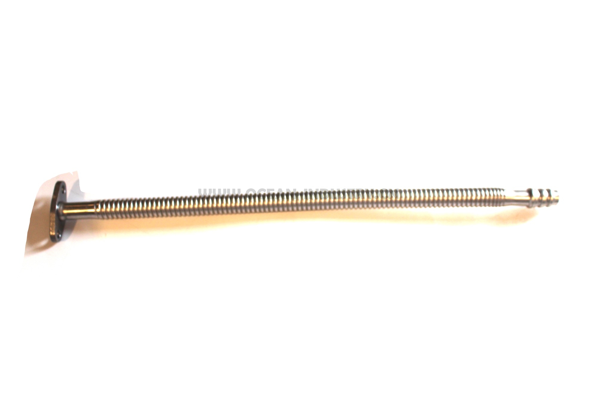 G3926842 pipe for 6D102