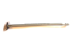 G3926842 pipe for 6D102