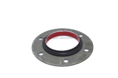 4962745 Oil Seal for QSM11 ISM11 M11