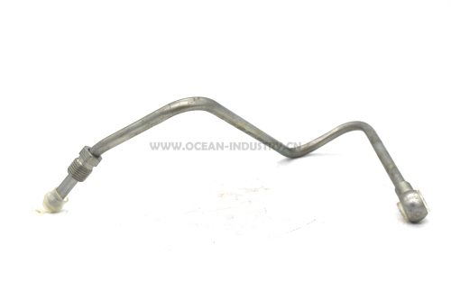 4940617 wire harness for 4D102 6D102