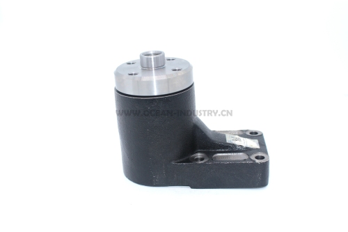 5260996 Fan Support for 6D107 QSB6.7