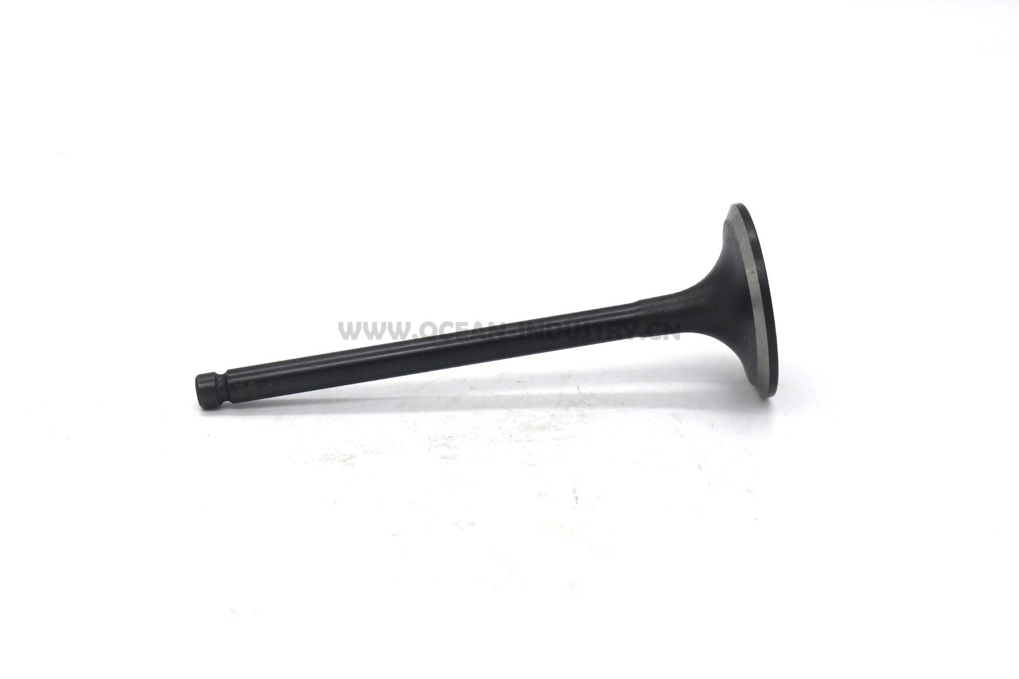 4995554 valve intake for 6BT 6D102