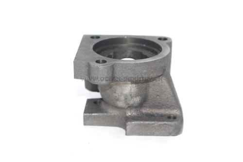 5257270 thermostat seat for 4BT3.9 6D102