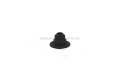 5448124 valve seal for QSL9.3 6D114