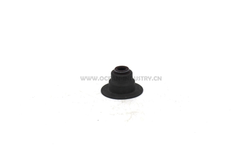 5448124 valve seal for QSL9.3 6D114
