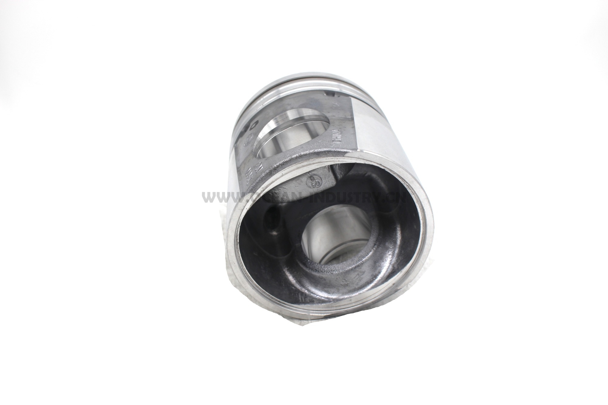 5477397 piston for QSC8.3 6D114