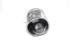5477397 piston for QSC8.3 6D114