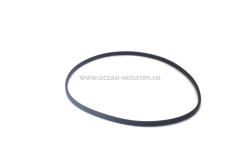 5267506 Rectangular Ring Seal for QSL9.3 6D114