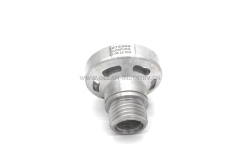 4973369 Filter Head Adapter for QSM11 ISM11 M11
