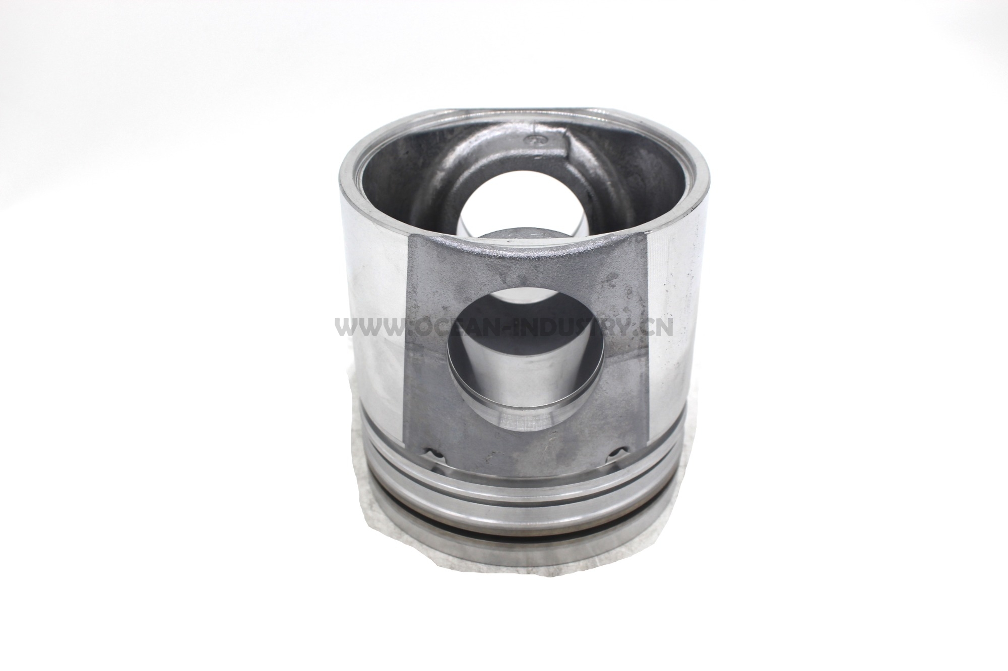 5477397 piston for QSC8.3 6D114