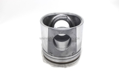 5477397 piston for QSC8.3 6D114