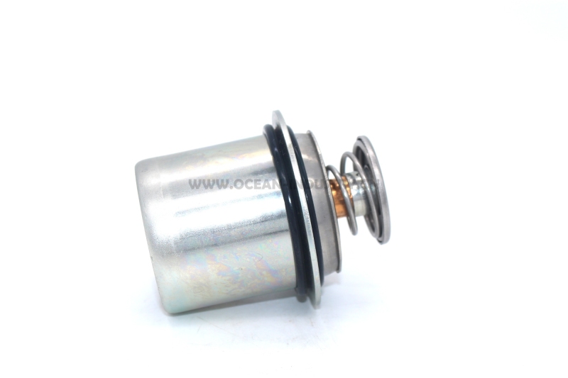 5337942 thermostat for QSL9.3 6D114