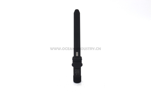5298010 Injector Fuel Supply Connector for QSL9.3 6D114
