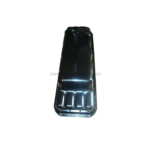 5319431 oil pan for QSL9.3 6D114