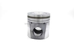 5477397 piston for QSC8.3 6D114