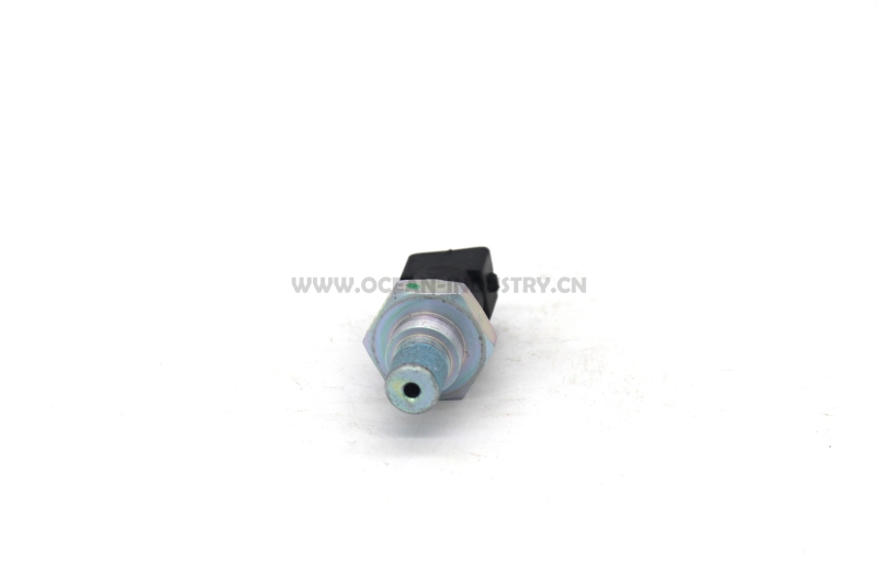 4984787 Pressure Switch for 6BT 6D102