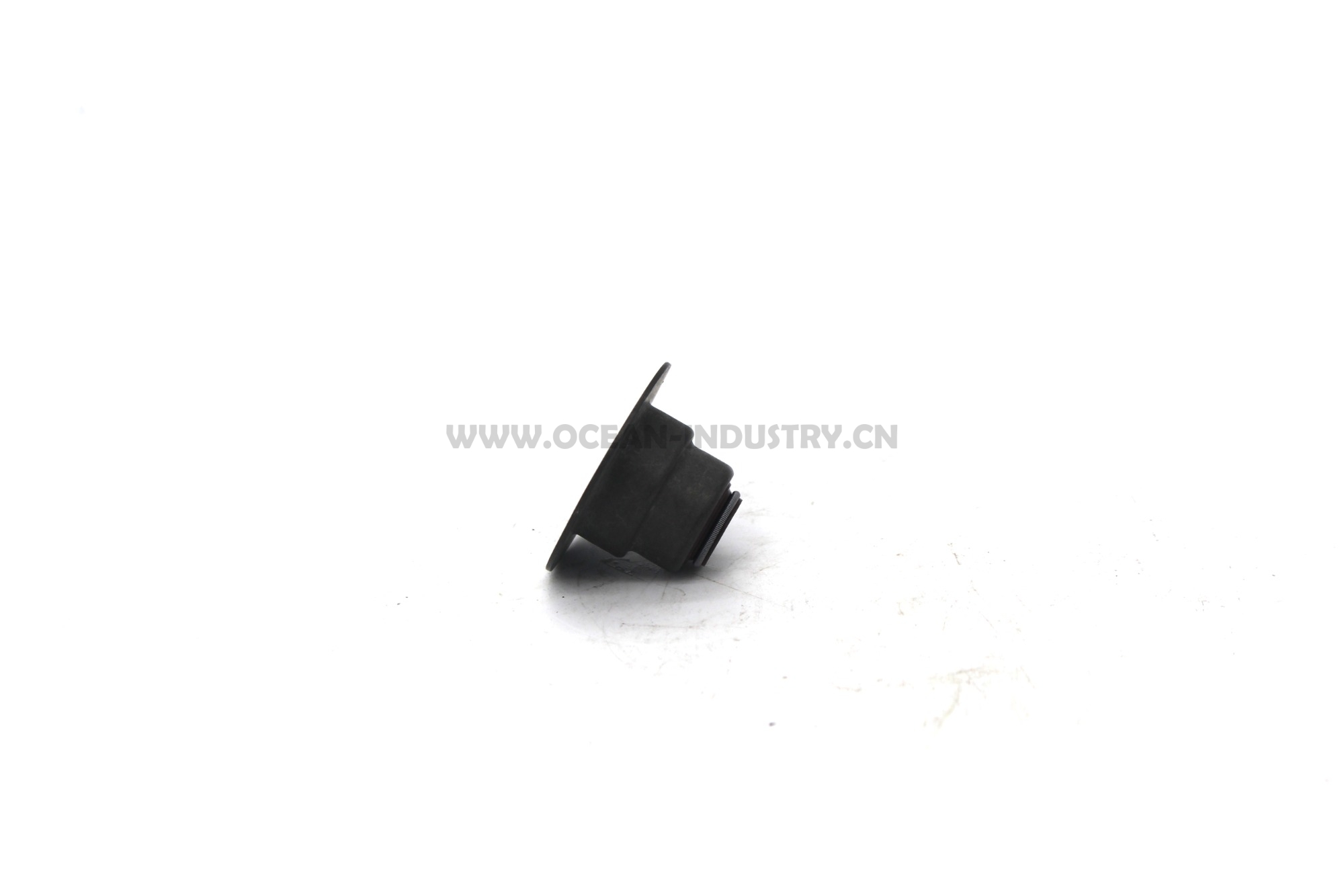 5448124 valve seal for QSL9.3 6D114