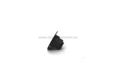 5448124 valve seal for QSL9.3 6D114