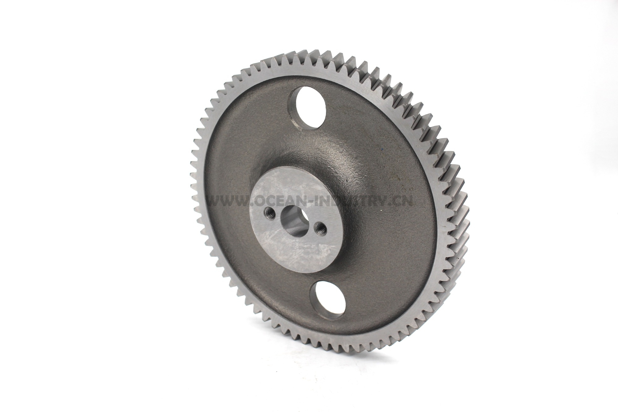 5312199 Fuel Pump Gear for 6BT 6D102