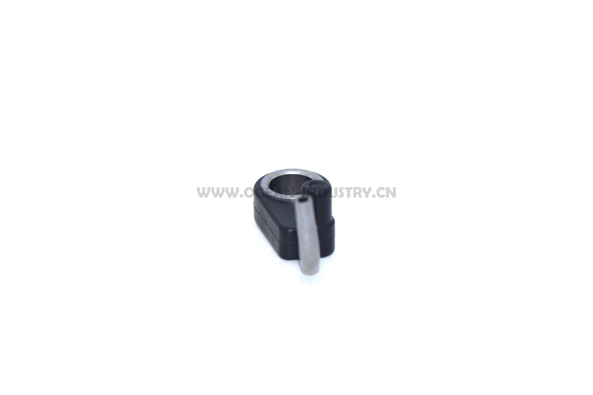 4987915 piston cooler nozzle for QSL9.3 6D1144