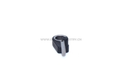 4987915 piston cooler nozzle for QSL9.3 6D1144