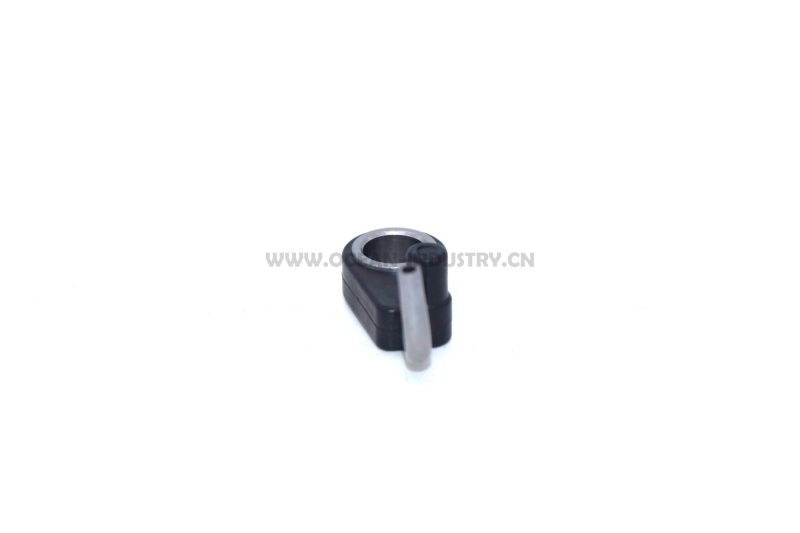 4987915 piston cooler nozzle for QSL9.3 6D1144