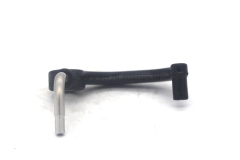 4974323 piston cooler nozzle for QSM11 ISM11 M11