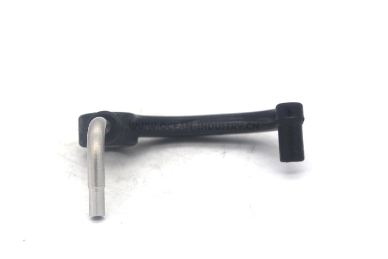 4974323 piston cooler nozzle for QSM11 ISM11 M11