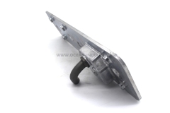 5317884 Fuel Drain Tube for 6BT5.9 6D102