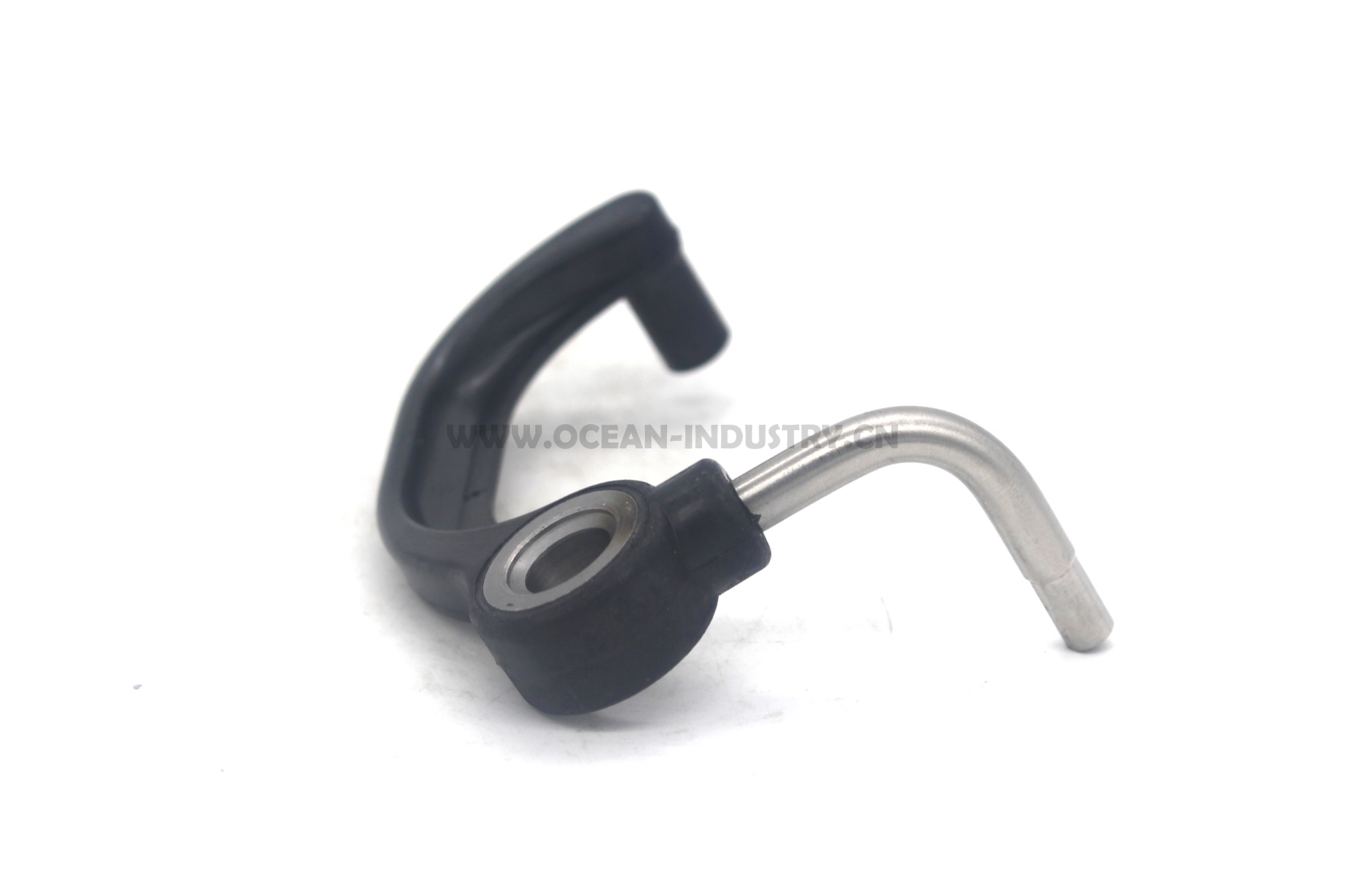 4974323 piston cooler nozzle for QSM11 ISM11 M11