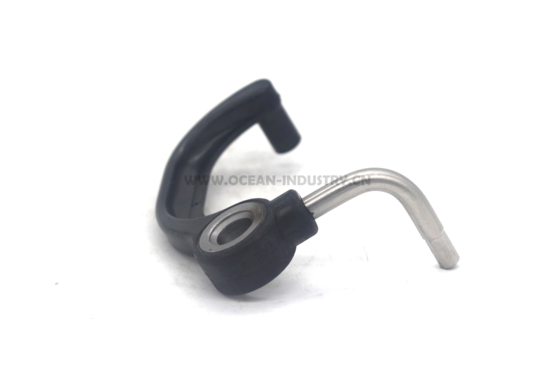4974323 piston cooler nozzle for QSM11 ISM11 M11