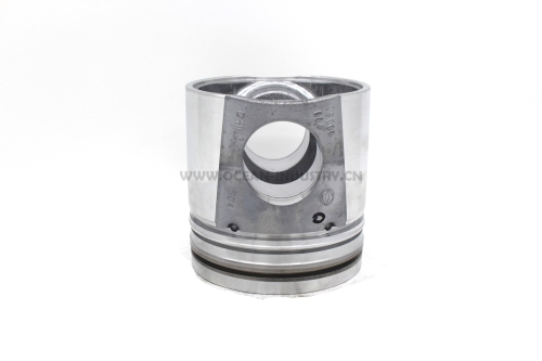 5477397 piston for QSC8.3 6D114