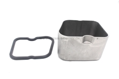 5332872 cylinder head cover for 6BT 6D102