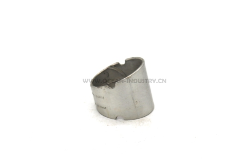4944137 connecting rod bush for QSL9.3 6D114